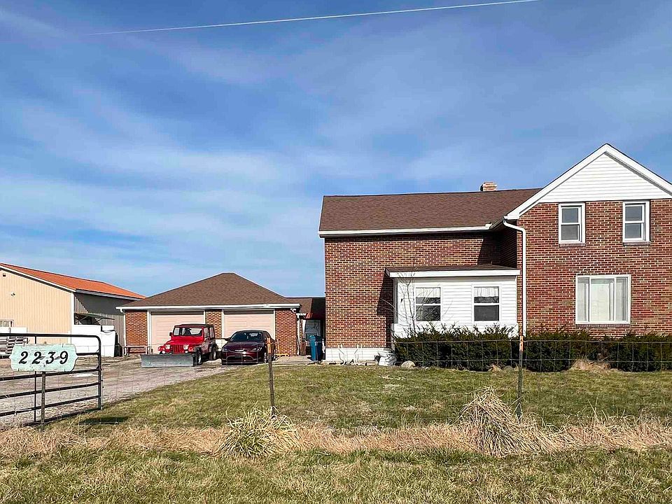 1st image of 2239 S Tuscola Rd