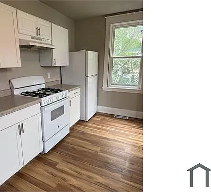 403 Highland Ave #403 — Photo 9