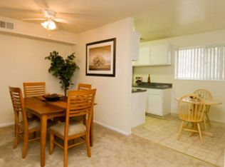 5911 Fisher Rd APT 13, Temple Hills, MD 20748