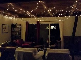 823 Arthur St, Davis, CA 95616