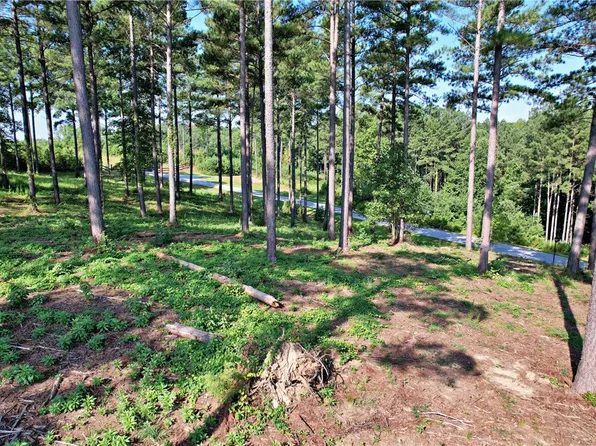 LOT 2 Little Keowee Blvd, West Union, SC 29696