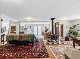 6517 Highway 3, Western Shore, NS B0J 3M0