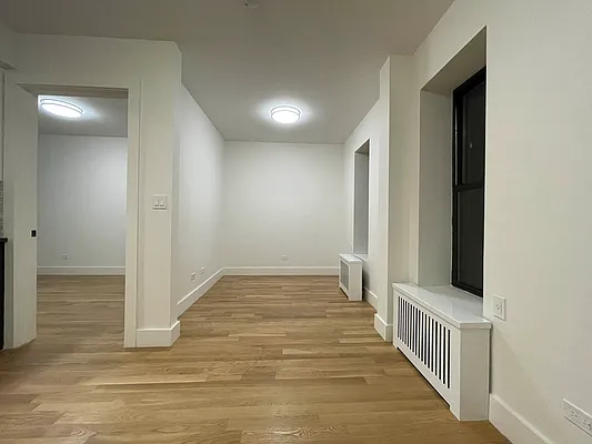 Rented by Keller Williams NYC | media 17