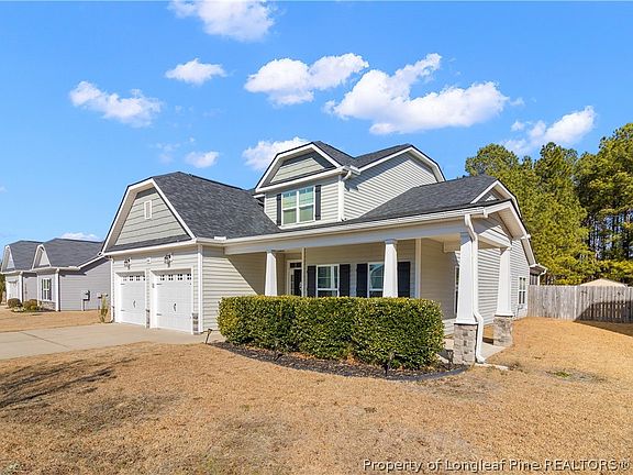 3rd image of 6440 Bretton Woods Dr