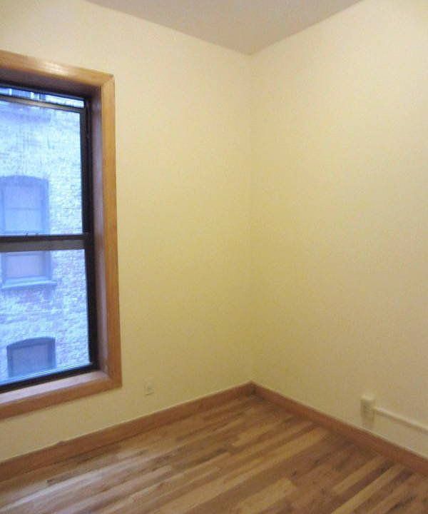 1st image of 60 W 129th St APT 3F