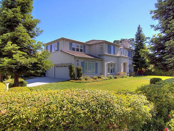 Professionaly Landscaped