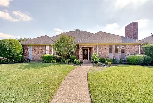 1st image of 2408 Dunwick Dr