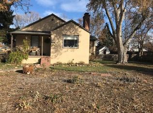 1390 10th Ave, Longmont, CO 80501