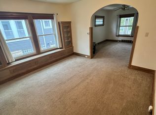1609 Lakeland Ave #1609, Lakewood, OH 44107