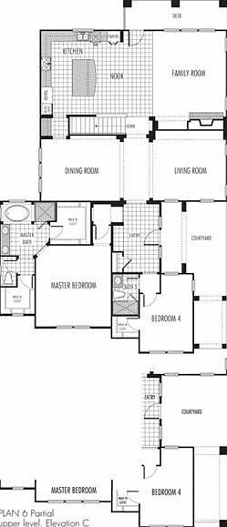 SpecFloorPlanImage