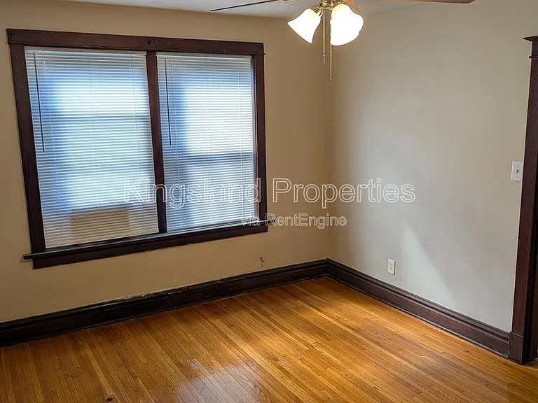 4226 Neosho St #4 — Photo 9