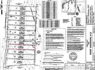 T9 Charlie B Johnston Rd, Newnan, GA 30263