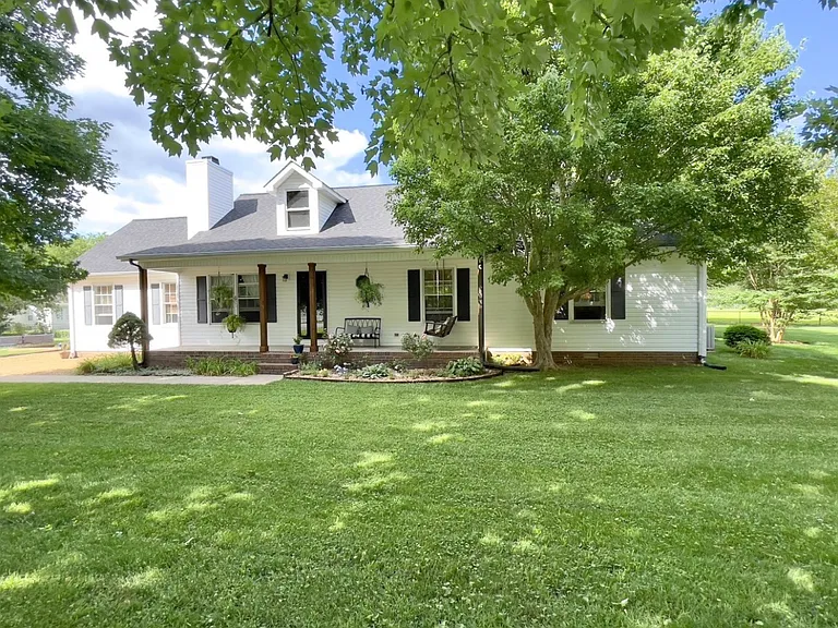 1314 Nottaway Ct — Photo 1