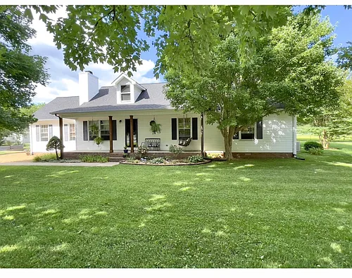 1314 Nottaway Ct Photo 1