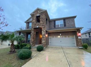 779 Wild Rose Dr, Austin, TX 78737