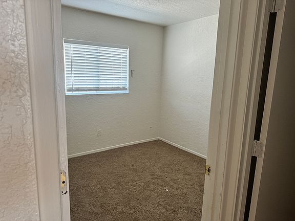 3rd image of 131 Garcia St NE APT B