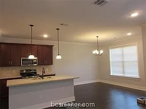 2116 Crescent Pointe Pkwy — Photo 7