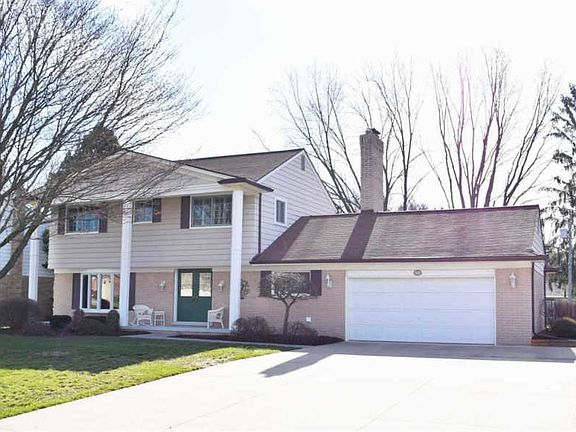 2nd image of 5160 Saint Richard Dr