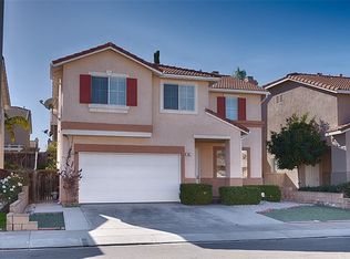 162 Church Pl, Irvine, CA 92602