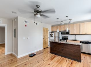 1710 East Franklin St., Richmond, VA 23223