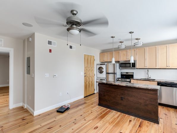 1710 E Franklin St #19