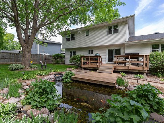 5th image of this home