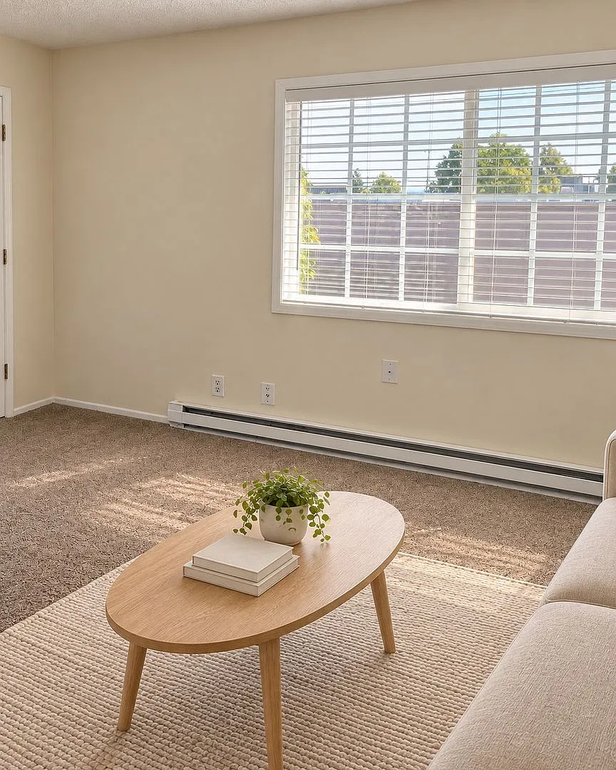 C2402 - Maple Court Apartments — Photo 3