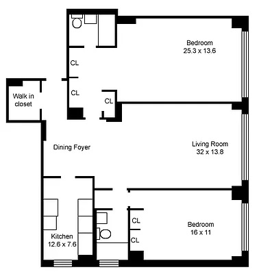 Sold by Bellmarc Realty | media 13