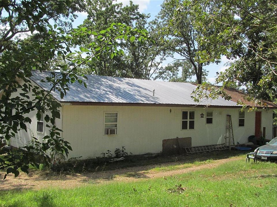 350 Powers Road, Leasburg, MO 65535 Zillow