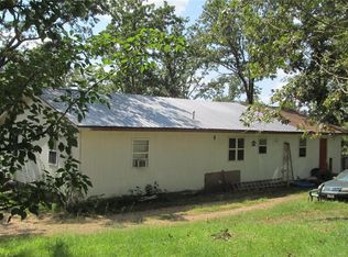 350 Powers Road, Leasburg, MO 65535