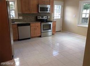 14 Andrea Dr, Canton, MA 02021