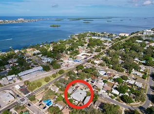 1015 Apache Trl, Clearwater, FL 33755