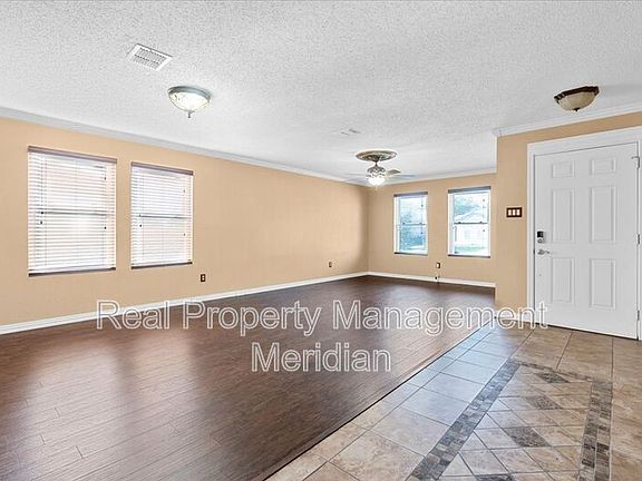 2nd image of 1033 Bannack Dr