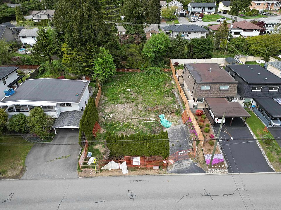 1st image of 946 Montroyal Blvd