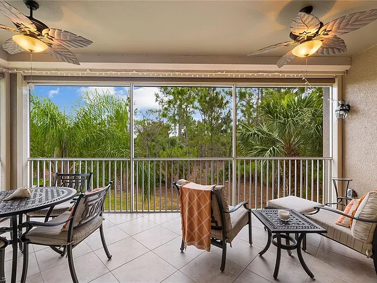 6669 Alden Woods Cir #7-201 — Photo 26