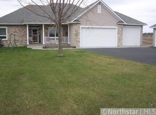 815 165th Ave, New Richmond, WI 54017