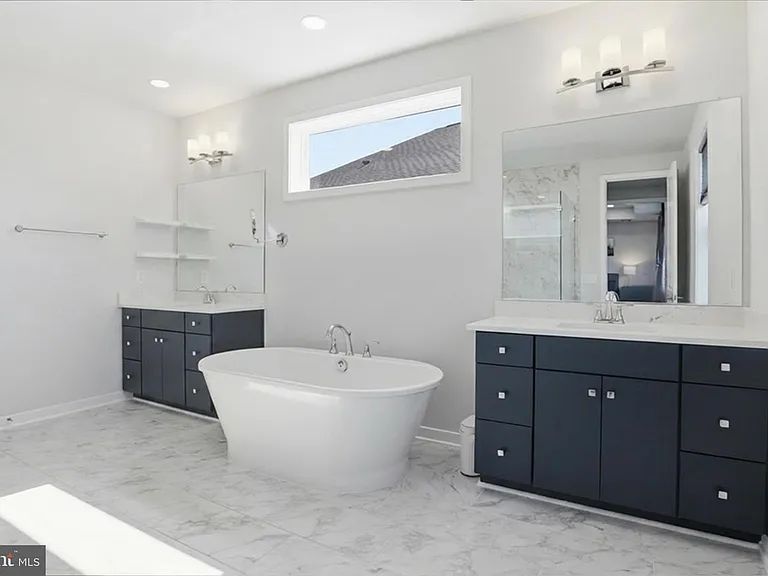 22773 Orchard Grove Dr — Photo 27