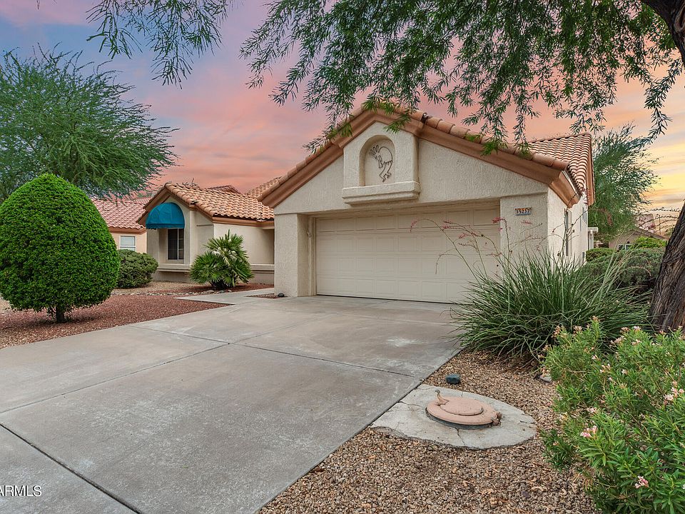 1st image of 15237 W Blue Verde Dr