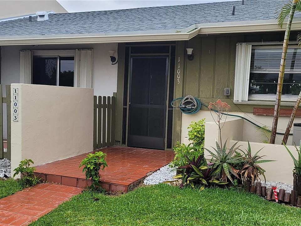 1st image of 11003 SW 125th Ct #2