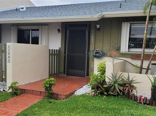 11003 SW 125th Ct #2, Miami, FL 33186