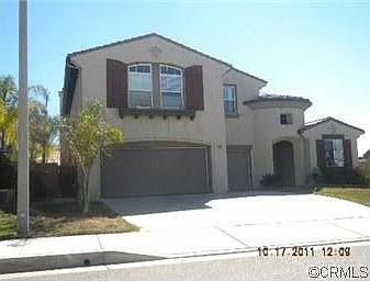 1st image of 41248 Breckin Ct