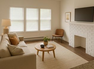 14110 Superior Rd #2, Cleveland, OH 44118