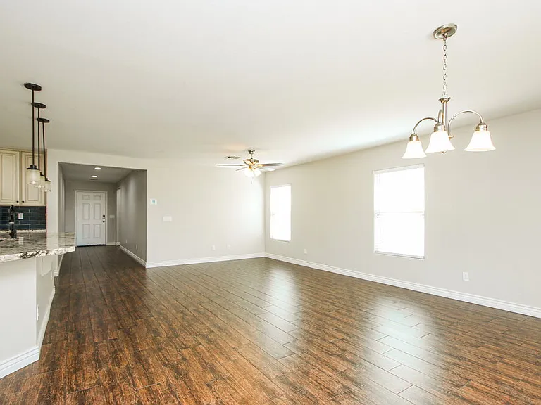 10838 E Calypso Ave — Photo 6