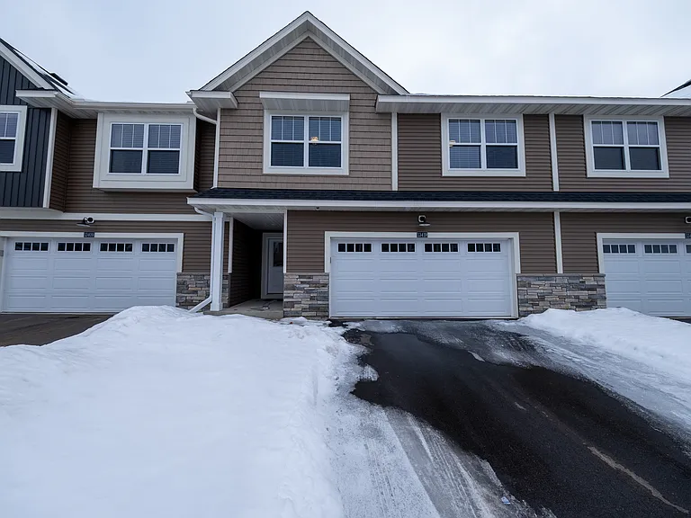 13419 Bronze Pkwy — Photo 27
