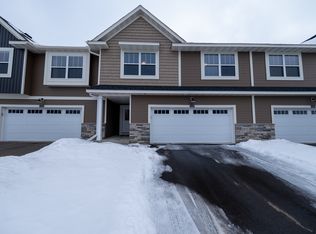 13419 Bronze Pkwy, Rosemount, MN 55068