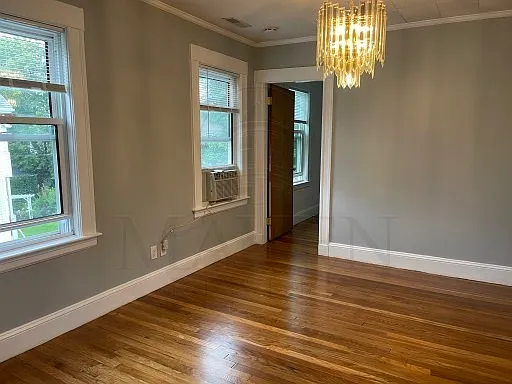 96 Bowen Ave #2