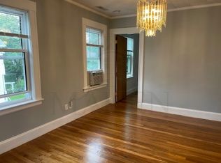 96 Bowen Ave #2, Medford, MA 02155
