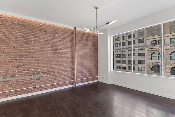 Rented by Brighton Management | media 6