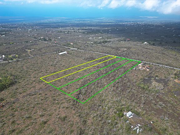 3rd image of Koa Ln Lot 21
