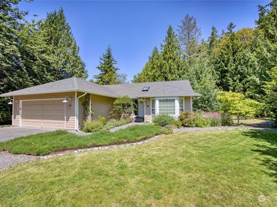 113 Vancouver Lane, Port Townsend, WA, 98368